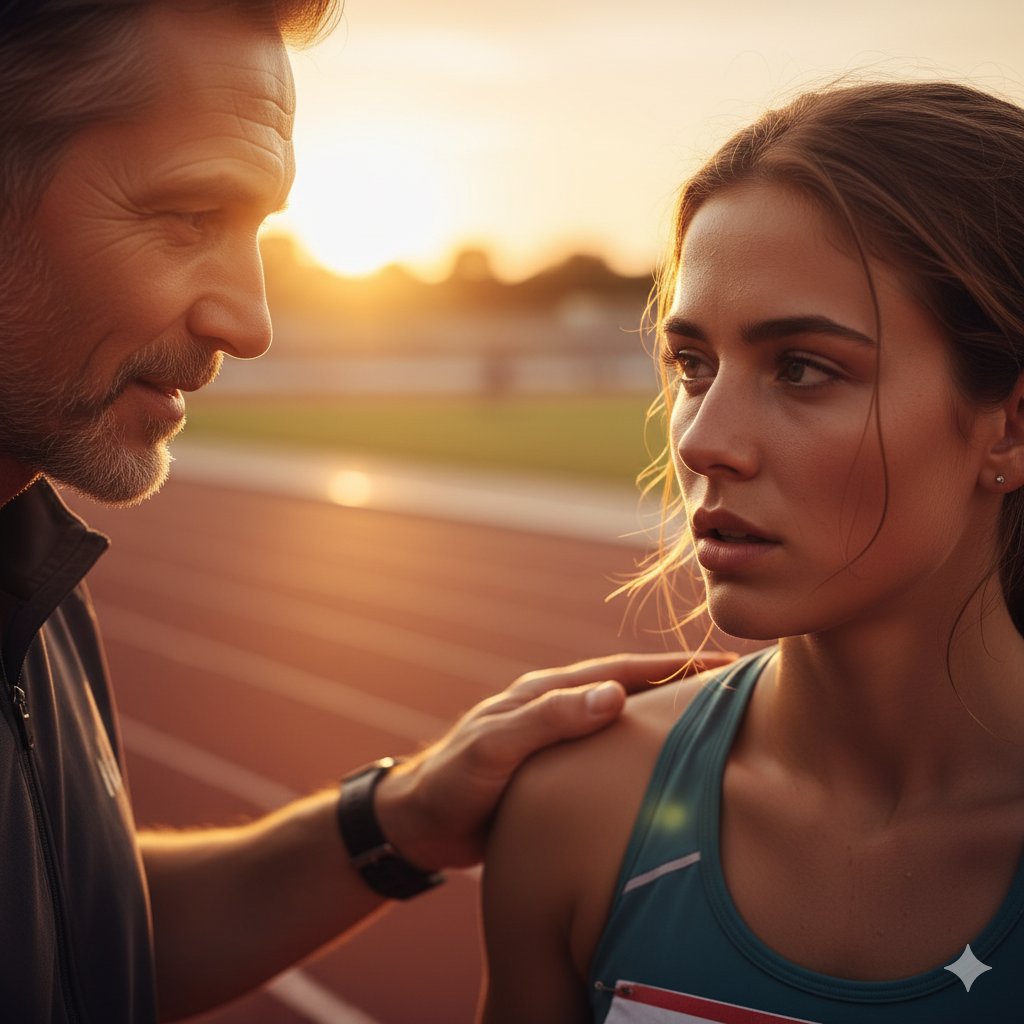 gemini generated image 7o3yu47o3yu47o3y